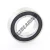 S61801-2RS-J-CB-AF2-ZEN