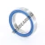 S61805-2RS-T9H-CB-AF2-ZEN