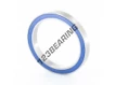 S61809-2RS-ZEN
