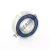 S61900-2RS-J-CB-AF2-ZEN