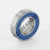 S61901-2RS-T9H-CB-AF2-ZEN