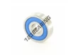 S6200-2RS-FDA-AISI420-ZEN