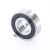 S6203-2RS-CB-ZEN