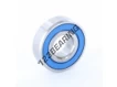 S6204-2RS-J-CB-AF2-ZEN