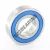 S6206-2RS-C3-ZEN