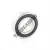 S6206-2RS-EZO