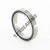 S6704-2RS-EZO