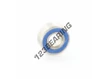 S683-2RS-ZEN