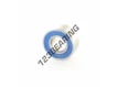S683-2RS-ZEN