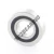 S686-2RS-W3.5-ZEN