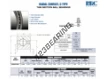 SA020-CP0-RBC