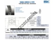 SA035-CP0-RBC