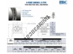 SA042-XP0-RBC