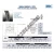 SA047-CP0-RBC