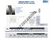 SA055-AR0-RBC