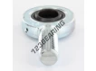 SA17-ES-SKF