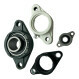 SAF22509-SKF