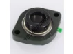 SA207-FD207