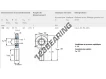 SALA80-ES-2RS-SKF