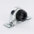 SAPP204