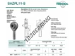 SAZPL11-S-DURBAL