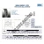 SB030-CP0-RBC