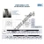 SB060-XP0-RBC