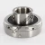 SB202-2RS-G-INOX