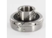 SB202-2RS-G-INOX