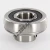 SB202-2RS-G-INOX