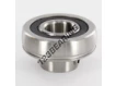 SB202-2RS-G-INOX