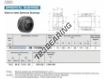 SB7512064-IKO