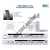 SC042-XP0-RBC