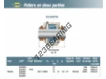 SC209TA-SNR