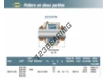SC210TA-SNR