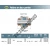 SC217TA-SNR