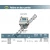 SC219FS-SNR