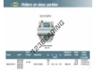 SC219FS-SNR