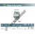 SC219SV-SNR