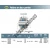 SC222DS-SNR