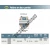SC228LA-SNR