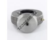 SC45ES-SKF
