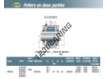 SC505DS-SNR