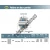 SC507DS-SNR
