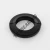 SC509DS-SNR