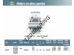 SC509DS-SNR