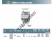SC509SV-SNR