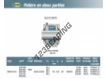 SC518FS-SNR