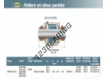 SC519TA-SNR