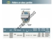 SC524-620EC-SNR